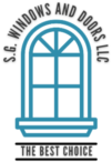 SG Windows and Doors